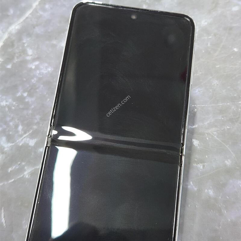 ������Z�ø�5 512G ���ܻ� ��Ʈ 32026