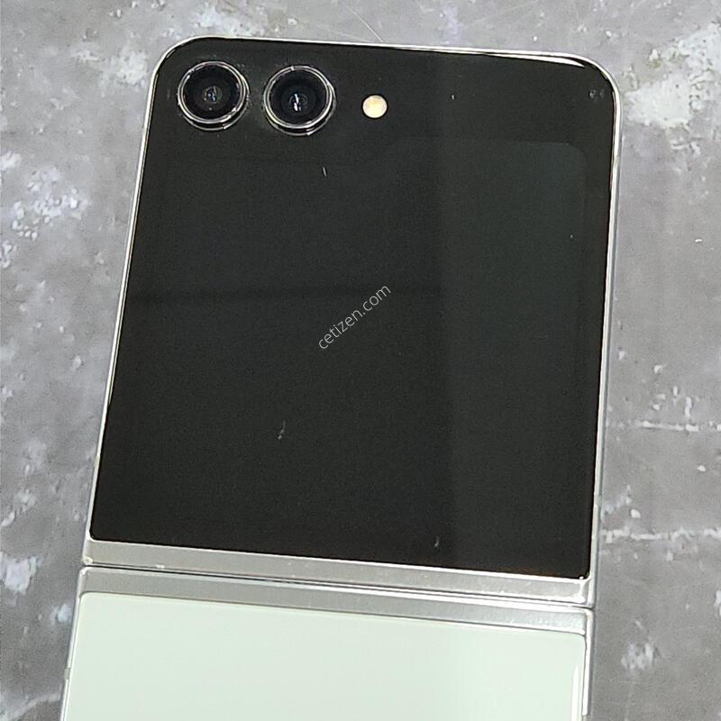 ������Z�ø�5 512G ���ܻ� ��Ʈ 32026
