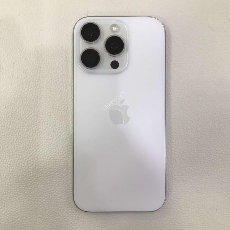������16����/512G/ȭ��Ʈ/����������/���͸�����90%