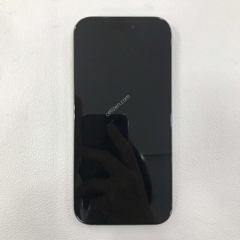 ������16����/512G/ȭ��Ʈ/����������/���͸�����90%
