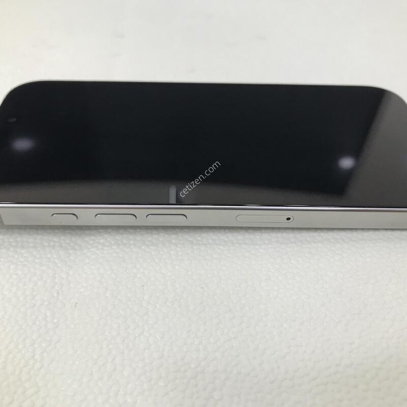 ������16����/512G/ȭ��Ʈ/����������/���͸�����90%