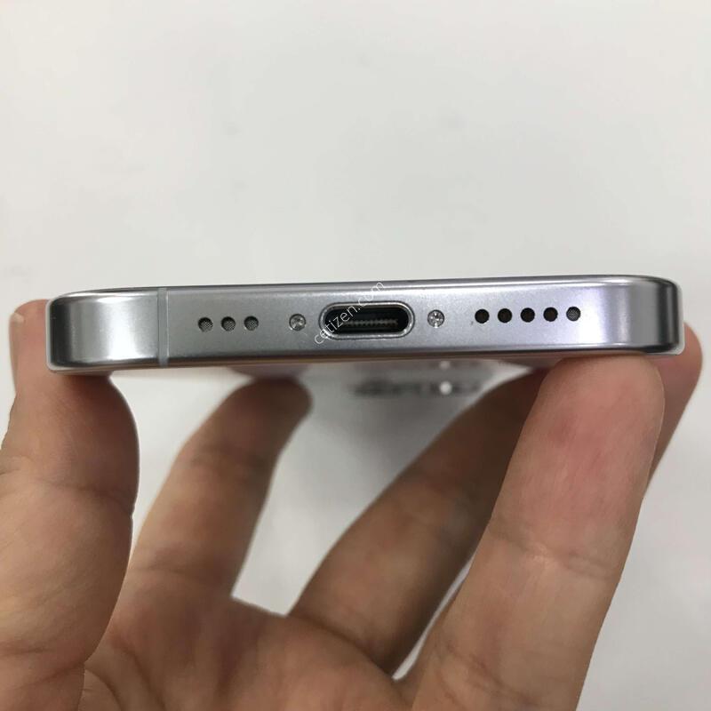 ������16����/512G/ȭ��Ʈ/����������/���͸�����90%