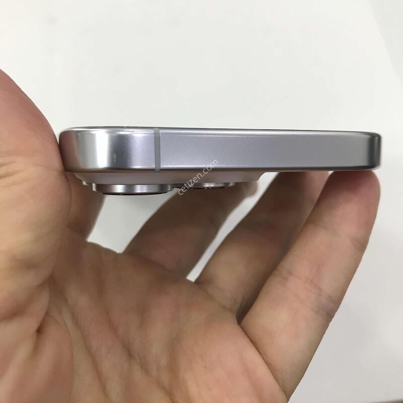 ������16����/512G/ȭ��Ʈ/����������/���͸�����90%
