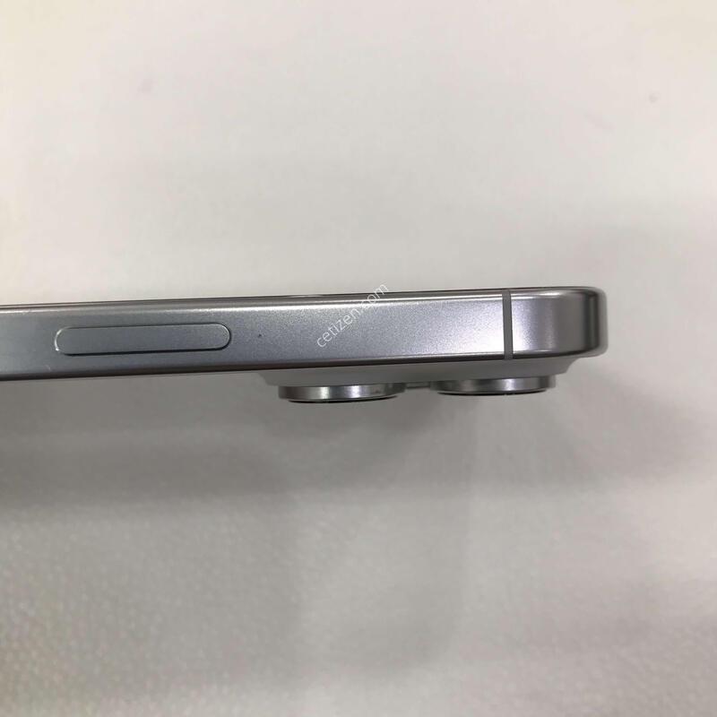 ������16����/512G/ȭ��Ʈ/����������/���͸�����90%