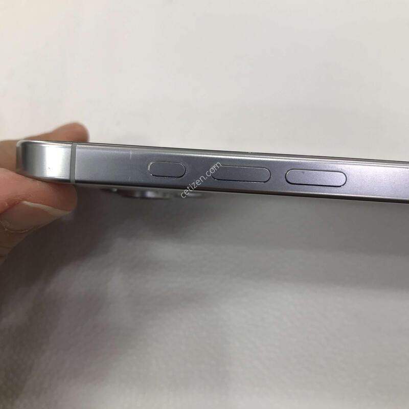 ������16����/512G/ȭ��Ʈ/����������/���͸�����90%
