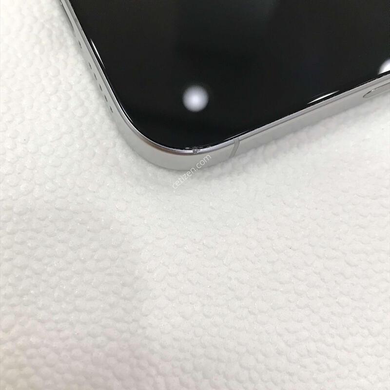 ������16����/512G/ȭ��Ʈ/����������/���͸�����90%