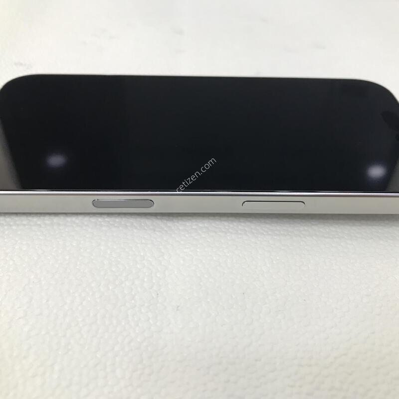 ������16����/512G/ȭ��Ʈ/����������/���͸�����90%