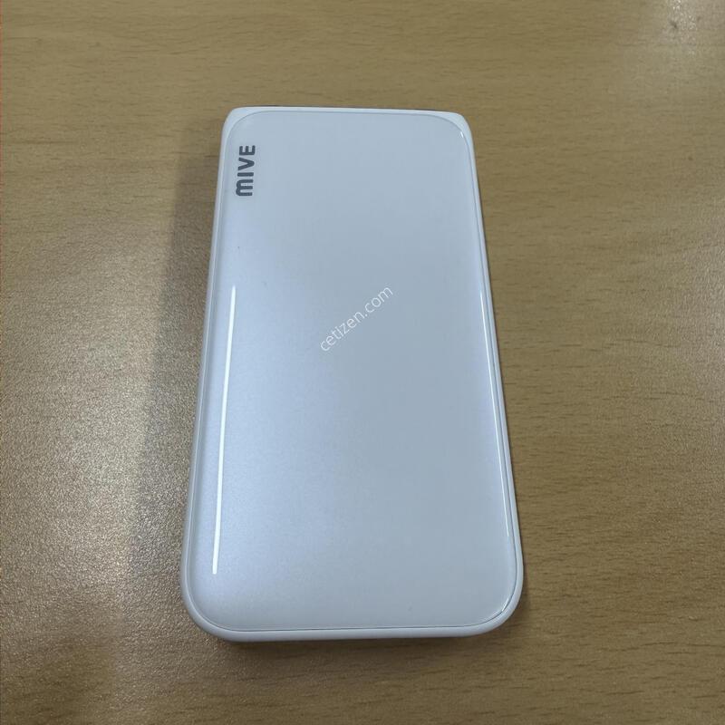 ��Ÿ������ ȭ��Ʈ SS�� 32GB