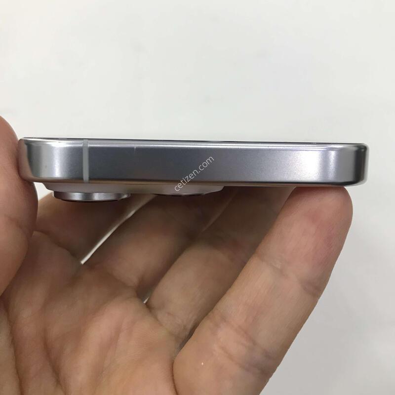 ������16����/512G/ȭ��Ʈ/����������/���͸�����90%
