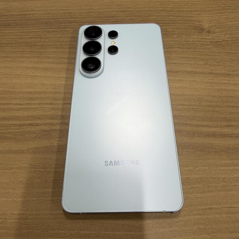 ������s26��Ʈ�� ����256G