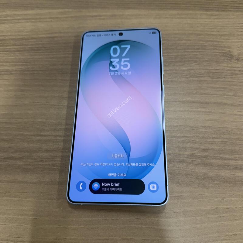 ������s26��Ʈ�� ����256G