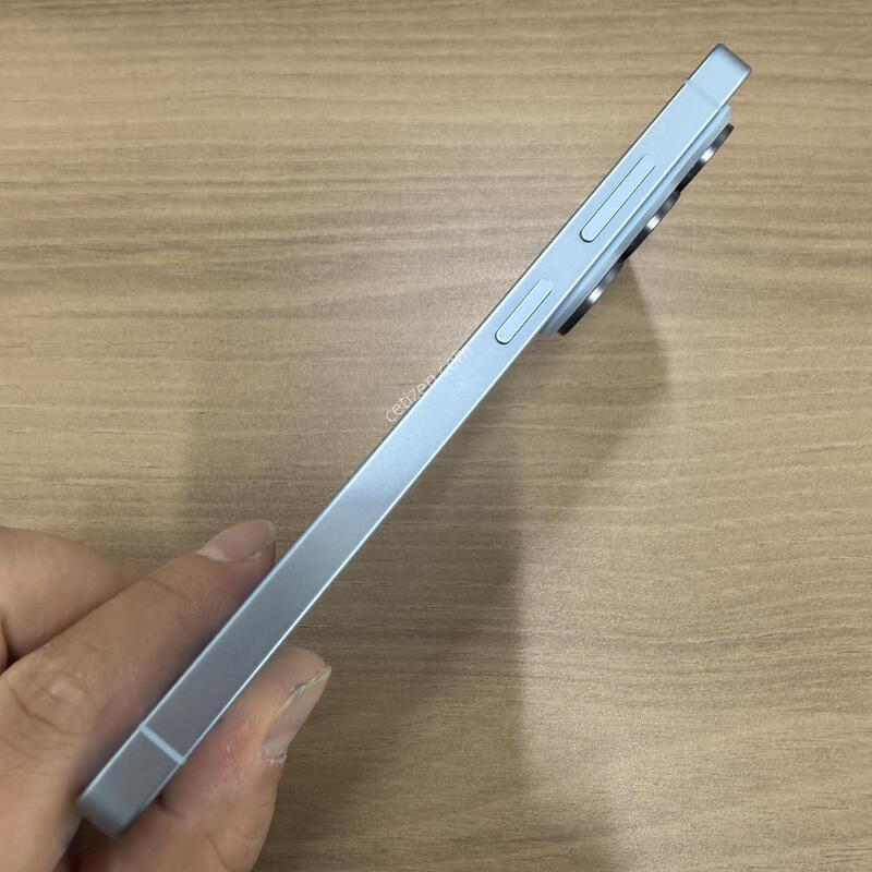 ������s26��Ʈ�� ����256G