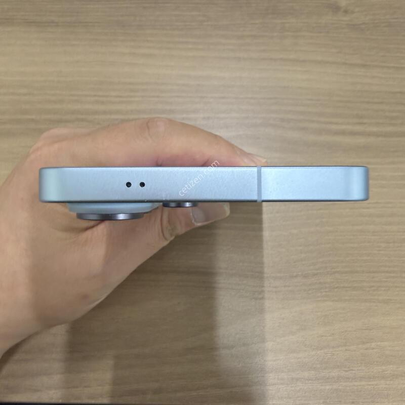 ������s26��Ʈ�� ����256G