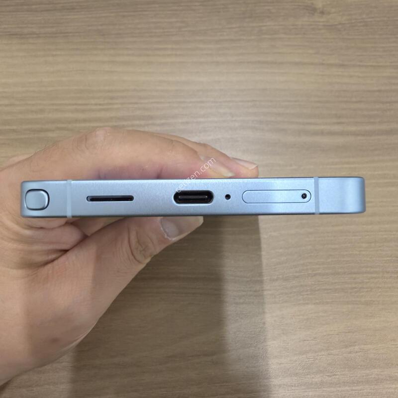 ������s26��Ʈ�� ����256G
