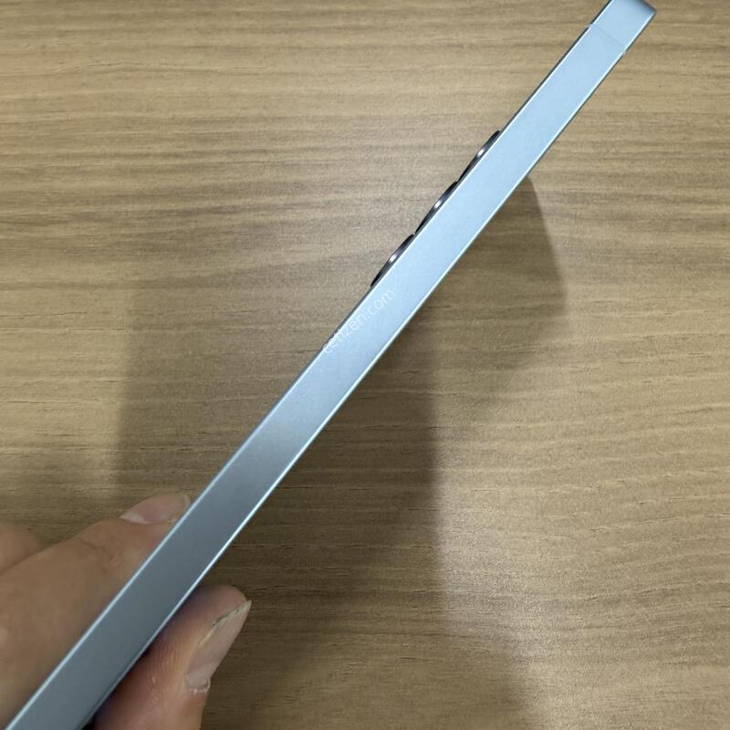 ������s26��Ʈ�� ����256G