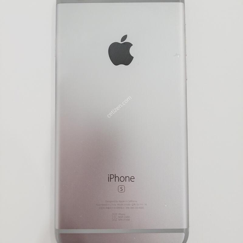 ������6S