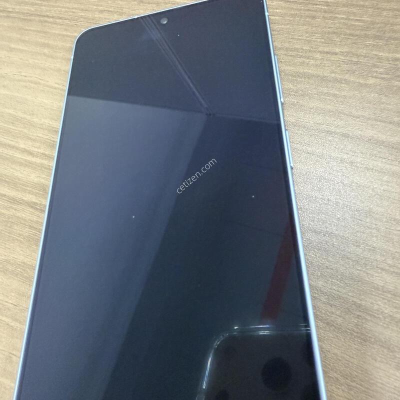 ������s26��Ʈ�� ����256G