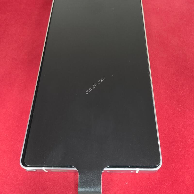 ������ S25-512G ���� A�� Ǯ�ڽ� �Ǹ��մϴ�