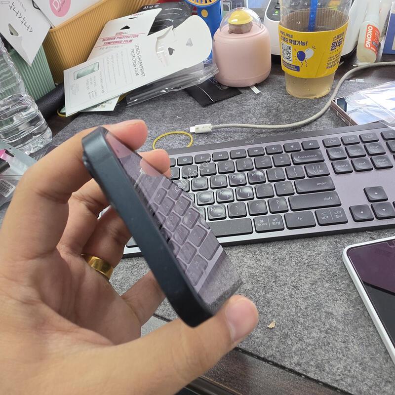 (2663)������14 128 �Ǹ�