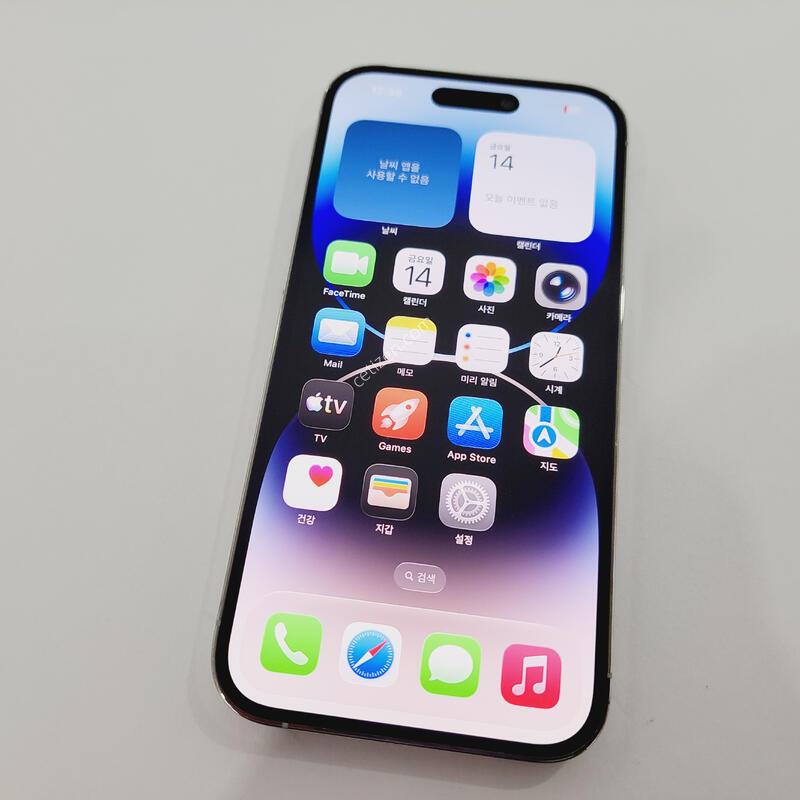 ������14����