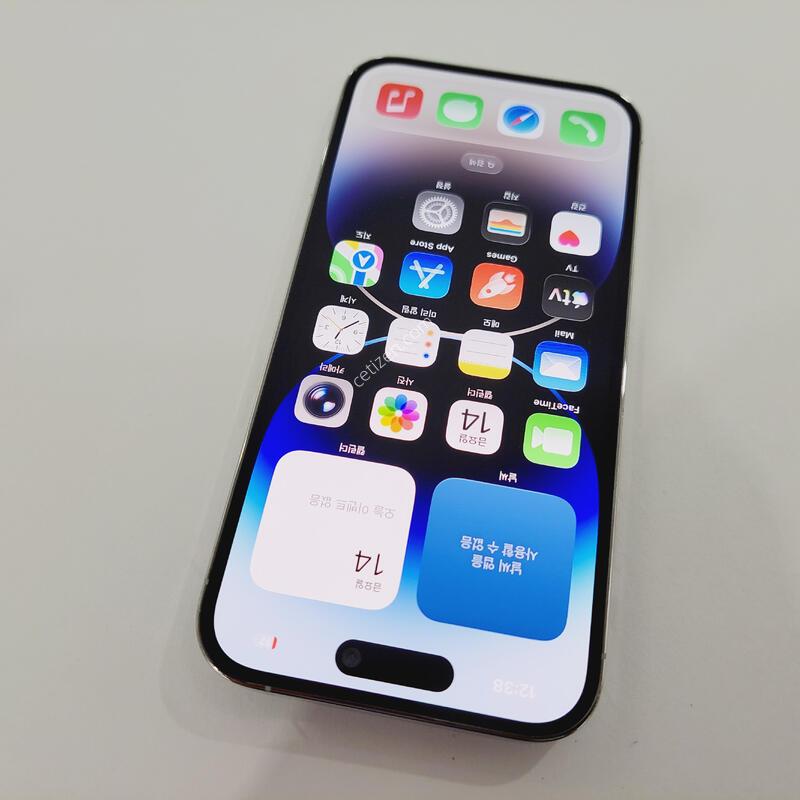 ������14����
