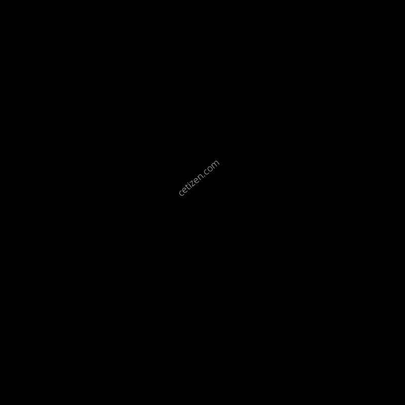 [���۱�]������S24 �ֻ������� ���� ����� �߰���