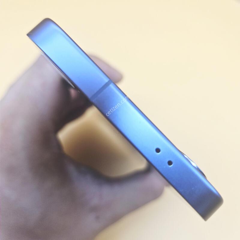 [���۱�]������S24 �ֻ������� ���� ����� �߰���