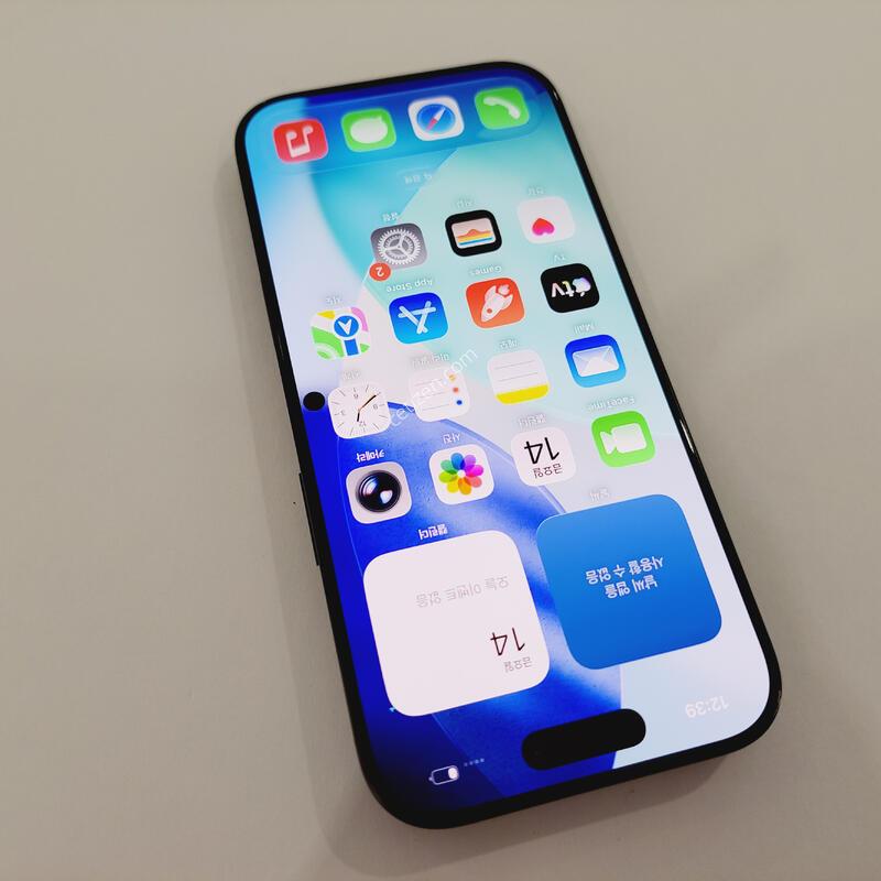 ������16����