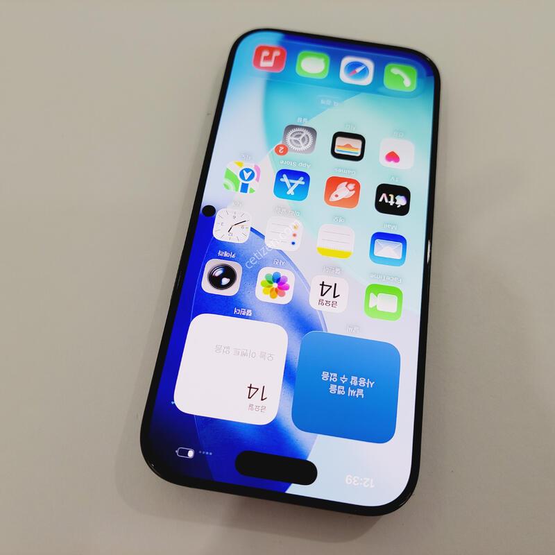 ������16����