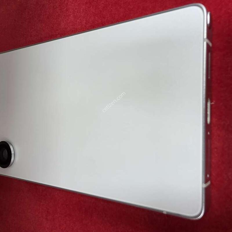 ������ S25-512G ���� A�� Ǯ�ڽ� �Ǹ��մϴ�