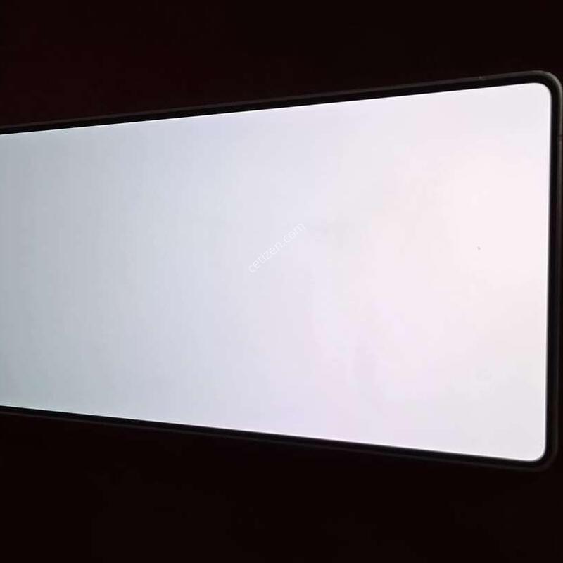 ������ S25-512G ���� A�� Ǯ�ڽ� �Ǹ��մϴ�