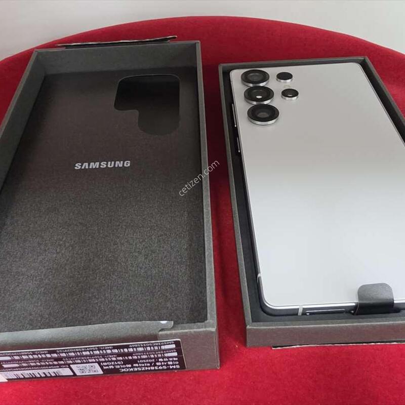 ������ S25-512G ���� A�� Ǯ�ڽ� �Ǹ��մϴ�