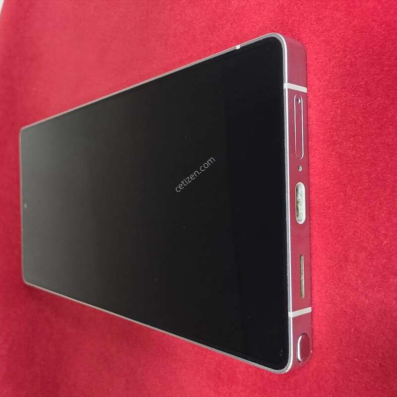 ������ S25-512G ���� A�� Ǯ�ڽ� �Ǹ��մϴ�