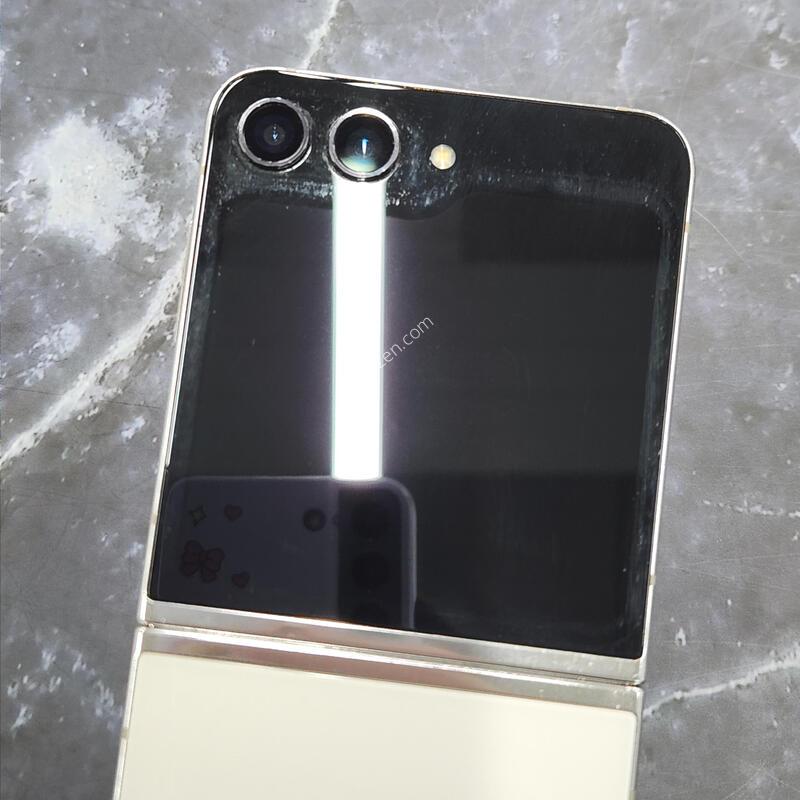 ������Z�ø�5 256G ���ܻ� ũ�� 63388