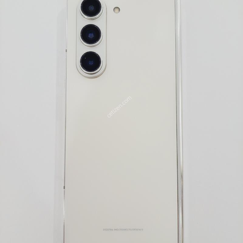 ������Z����5