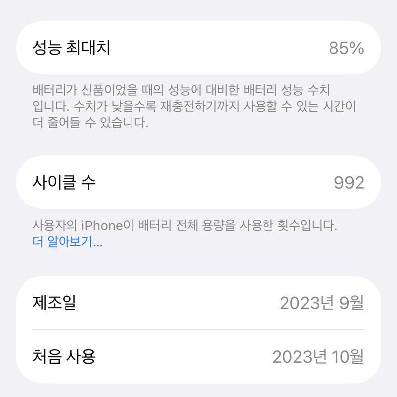 ������ 15pro