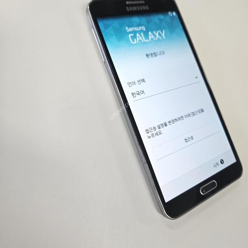 �ǻ��� �Ｚ ��Ʈ3 ������ ���� �ֻ�ǰ  ���ΰ���