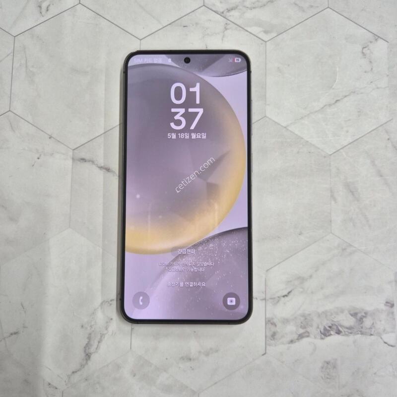 ������S24 �׷��� 512GB