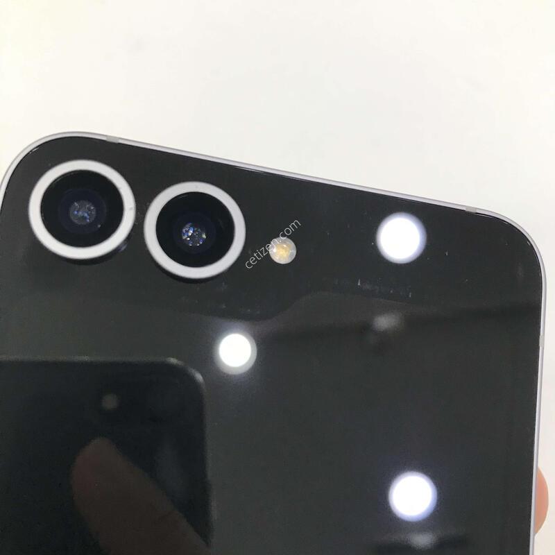 �ǹ�/��������ƿ�/���ܻ�