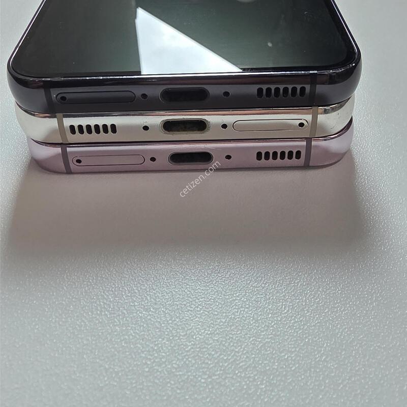 S23 256GB