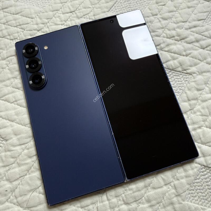 ������ Z����6 ���̺� 512GB