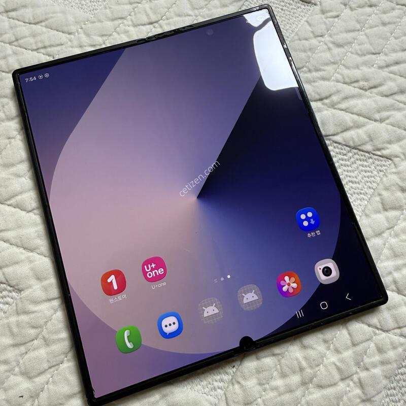 ������ Z����6 ���̺� 512GB