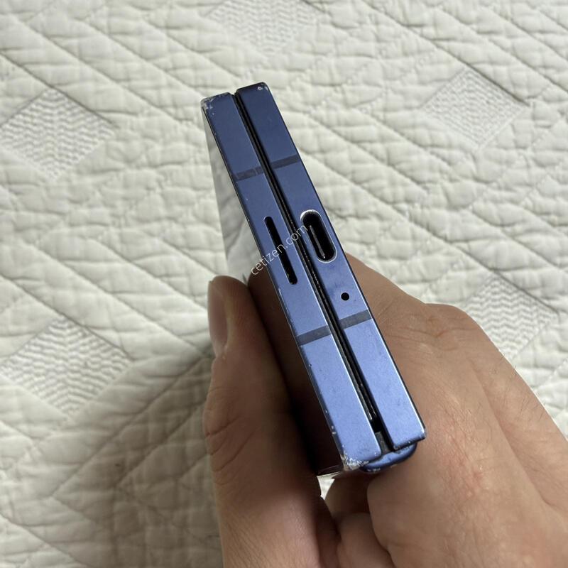 ������ Z����6 ���̺� 512GB