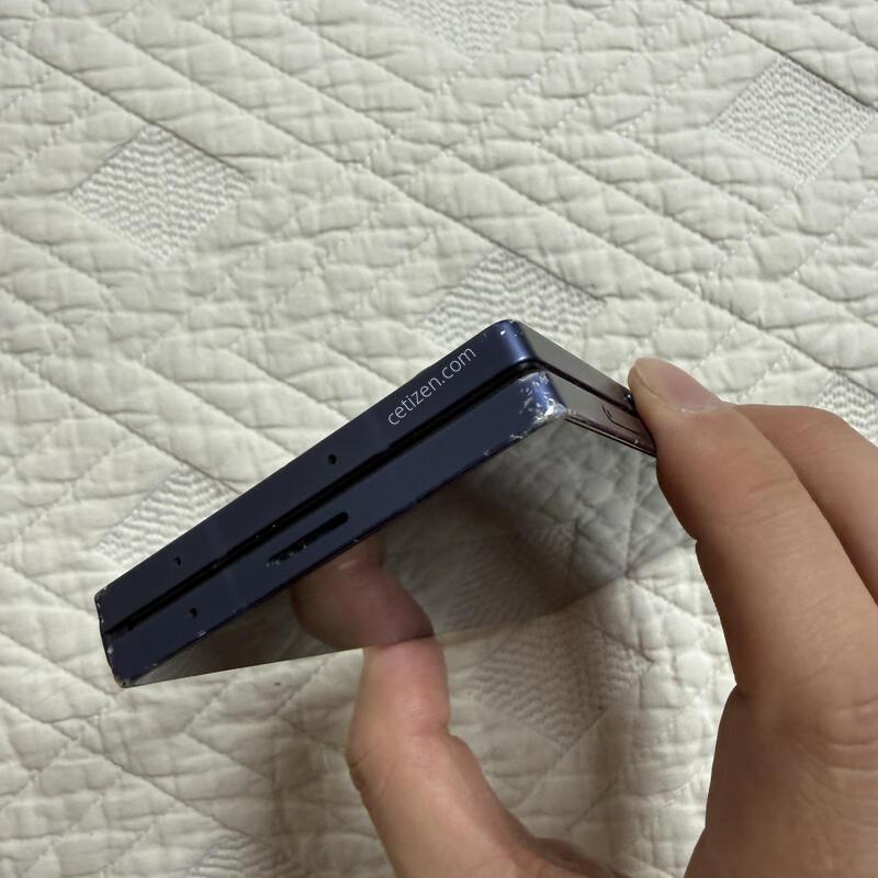 ������ Z����6 ���̺� 512GB
