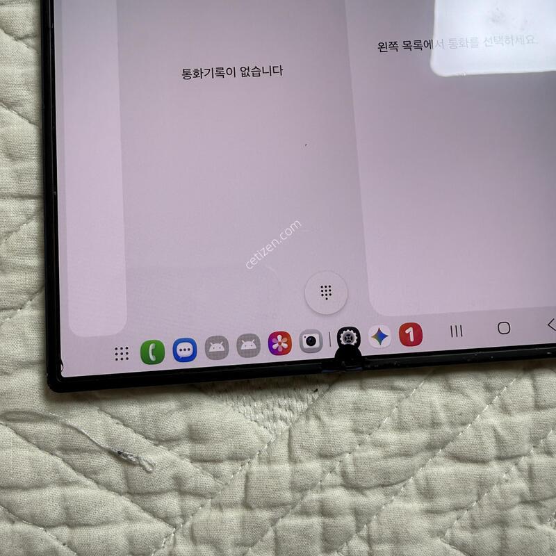 ������ Z����6 ���̺� 512GB