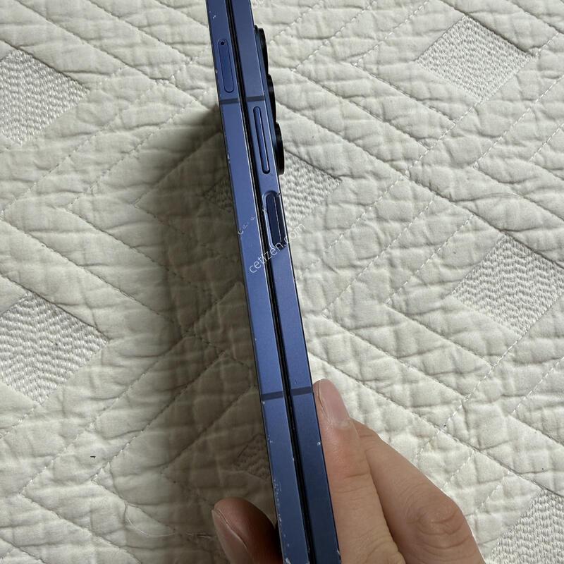 ������ Z����6 ���̺� 512GB