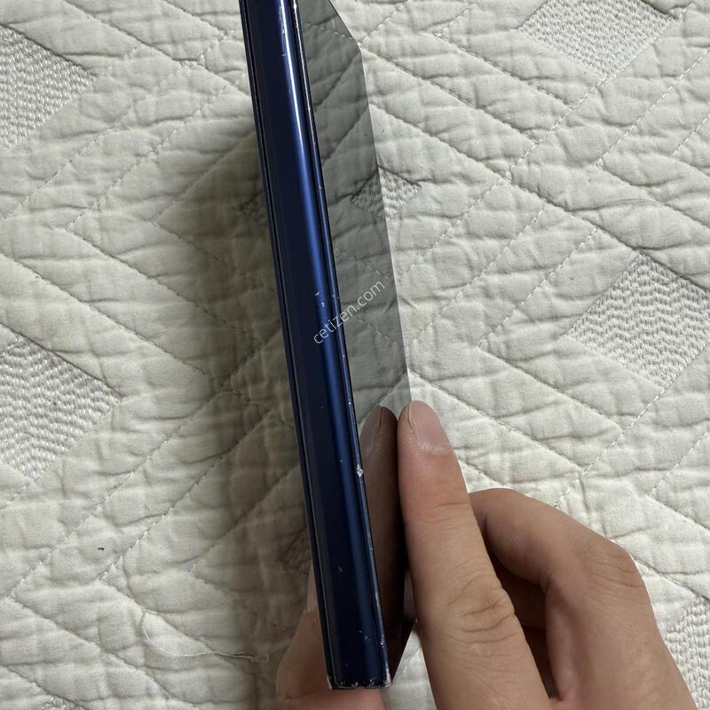 ������ Z����6 ���̺� 512GB