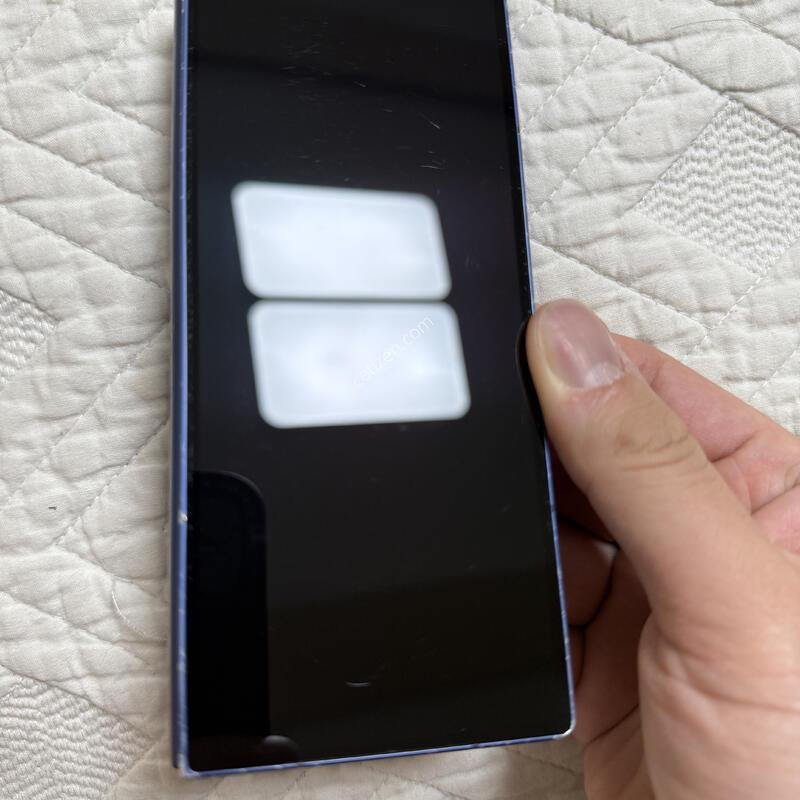 ������ Z����6 ���̺� 512GB
