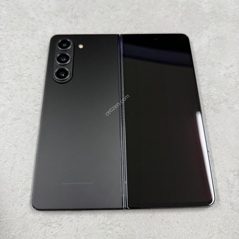 �Ｚ ������ Z ����5 ���� 256�Ⱑ
