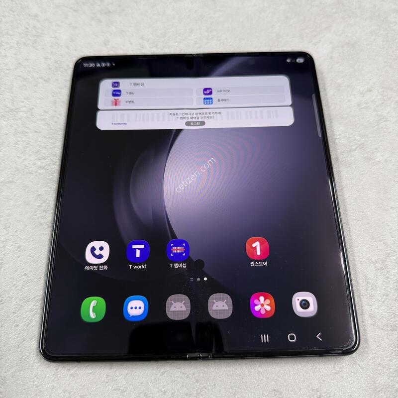 �Ｚ ������ Z ����5 ���� 256�Ⱑ